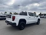 New 2026 GMC Sierra 1500 AT4X Crew Cab for sale #6GT9177 - photo 7