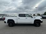 New 2026 GMC Sierra 1500 AT4X Crew Cab for sale #6GT9177 - photo 8