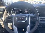 New 2026 GMC Sierra 1500 SLT Crew Cab for sale #6GT9189 - photo 11