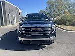 New 2026 GMC Sierra 1500 SLT Crew Cab for sale #6GT9189 - photo 3