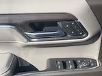 New 2026 GMC Sierra 1500 SLT Crew Cab for sale #6GT9189 - photo 19