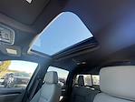 New 2026 GMC Sierra 1500 SLT Crew Cab for sale #6GT9189 - photo 22