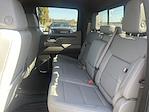 New 2026 GMC Sierra 1500 SLT Crew Cab for sale #6GT9189 - photo 24
