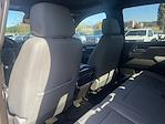 New 2026 GMC Sierra 1500 SLT Crew Cab for sale #6GT9189 - photo 25