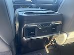 New 2026 GMC Sierra 1500 SLT Crew Cab for sale #6GT9189 - photo 26