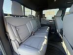 New 2026 GMC Sierra 1500 SLT Crew Cab for sale #6GT9189 - photo 28