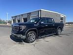 New 2026 GMC Sierra 1500 SLT Crew Cab for sale #6GT9189 - photo 1
