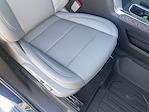 New 2026 GMC Sierra 1500 SLT Crew Cab for sale #6GT9189 - photo 32