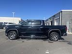 New 2026 GMC Sierra 1500 SLT Crew Cab for sale #6GT9189 - photo 4