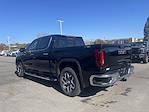 New 2026 GMC Sierra 1500 SLT Crew Cab for sale #6GT9189 - photo 2