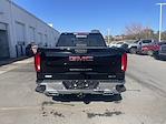 New 2026 GMC Sierra 1500 SLT Crew Cab for sale #6GT9189 - photo 5