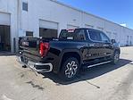 New 2026 GMC Sierra 1500 SLT Crew Cab for sale #6GT9189 - photo 6