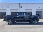 New 2026 GMC Sierra 1500 SLT Crew Cab for sale #6GT9189 - photo 7