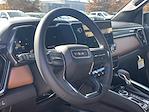 New 2026 GMC Canyon AT4 Crew Cab 4WD Pickup for sale #6GT9190 - photo 11