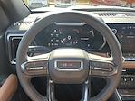 New 2026 GMC Canyon AT4 Crew Cab 4WD Pickup for sale #6GT9190 - photo 12