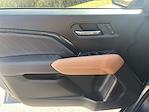 New 2026 GMC Canyon AT4 Crew Cab 4WD Pickup for sale #6GT9190 - photo 18