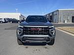 New 2026 GMC Canyon AT4 Crew Cab 4WD Pickup for sale #6GT9190 - photo 3