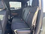 New 2026 GMC Canyon AT4 Crew Cab 4WD Pickup for sale #6GT9190 - photo 22