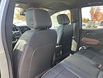 New 2026 GMC Canyon AT4 Crew Cab 4WD Pickup for sale #6GT9190 - photo 23