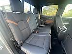 New 2026 GMC Canyon AT4 Crew Cab 4WD Pickup for sale #6GT9190 - photo 25