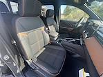 New 2026 GMC Canyon AT4 Crew Cab 4WD Pickup for sale #6GT9190 - photo 27
