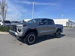New 2026 GMC Canyon AT4 Crew Cab 4WD Pickup for sale #6GT9190 - photo 1