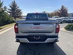 New 2026 GMC Canyon AT4 Crew Cab 4WD Pickup for sale #6GT9190 - photo 5