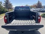 New 2026 GMC Canyon AT4 Crew Cab 4WD Pickup for sale #6GT9190 - photo 6