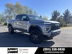 New 2026 GMC Canyon Elevation Crew Cab 4WD Pickup for sale #6GT9191 - photo 1