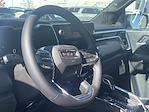 New 2026 GMC Canyon Elevation Crew Cab 4WD Pickup for sale #6GT9191 - photo 11