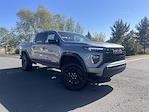 New 2026 GMC Canyon Elevation Crew Cab 4WD Pickup for sale #6GT9191 - photo 2