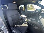 New 2026 GMC Canyon Elevation Crew Cab 4WD Pickup for sale #6GT9191 - photo 27