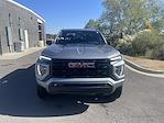 New 2026 GMC Canyon Elevation Crew Cab 4WD Pickup for sale #6GT9191 - photo 3