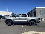New 2026 GMC Canyon Elevation Crew Cab 4WD Pickup for sale #6GT9191 - photo 5