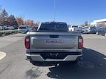New 2026 GMC Canyon Elevation Crew Cab 4WD Pickup for sale #6GT9191 - photo 7