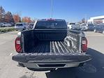New 2026 GMC Canyon Elevation Crew Cab 4WD Pickup for sale #6GT9191 - photo 8