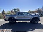 New 2026 GMC Canyon Elevation Crew Cab 4WD Pickup for sale #6GT9191 - photo 9