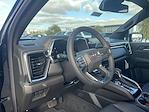 New 2026 GMC Canyon Elevation Crew Cab for sale #6GT9233 - photo 9