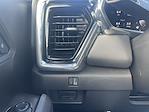 New 2026 GMC Canyon Elevation Crew Cab for sale #6GT9233 - photo 12