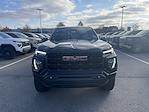 New 2026 GMC Canyon Elevation Crew Cab for sale #6GT9233 - photo 3