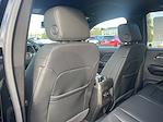 New 2026 GMC Canyon Elevation Crew Cab for sale #6GT9233 - photo 22