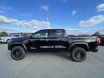 New 2026 GMC Canyon Elevation Crew Cab for sale #6GT9233 - photo 4