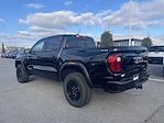 New 2026 GMC Canyon Elevation Crew Cab for sale #6GT9233 - photo 2