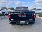 New 2026 GMC Canyon Elevation Crew Cab for sale #6GT9233 - photo 5