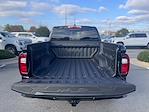 New 2026 GMC Canyon Elevation Crew Cab for sale #6GT9233 - photo 6