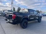 New 2026 GMC Canyon Elevation Crew Cab for sale #6GT9233 - photo 7