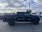 New 2026 GMC Canyon Elevation Crew Cab for sale #6GT9233 - photo 8