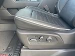 New 2026 GMC Sierra 2500 AT4X Crew Cab for sale #6GT9235 - photo 10