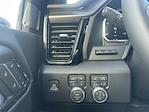 New 2026 GMC Sierra 2500 AT4X Crew Cab for sale #6GT9235 - photo 12