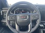 New 2026 GMC Sierra 2500 AT4X Crew Cab for sale #6GT9235 - photo 13